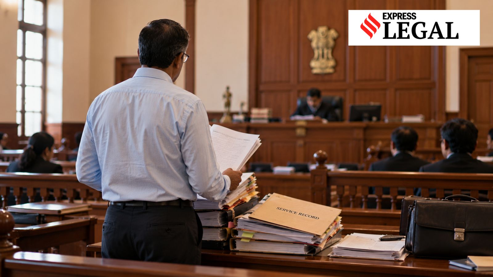Punjab and Haryana High Court Order: बिना इजाजत यूके जाने वाले कांस्टेबल की पेंशन याचिका खारिज, हाईकोर्ट का कड़ा संदेश