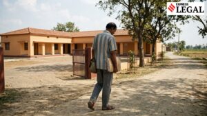 Punjab and Haryana High Court Relief: SIR ड्यूटी से छूट मांगने पर निलंबित विधुर कर्मचारी को हाईकोर्ट से मिली बड़ी राहत, जानें पूरा मामला