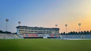 Punjab Cricket Association Land Scam: ED Seeks FIR, 19 Lakh Se 3 Crore Ka Bhari Fark