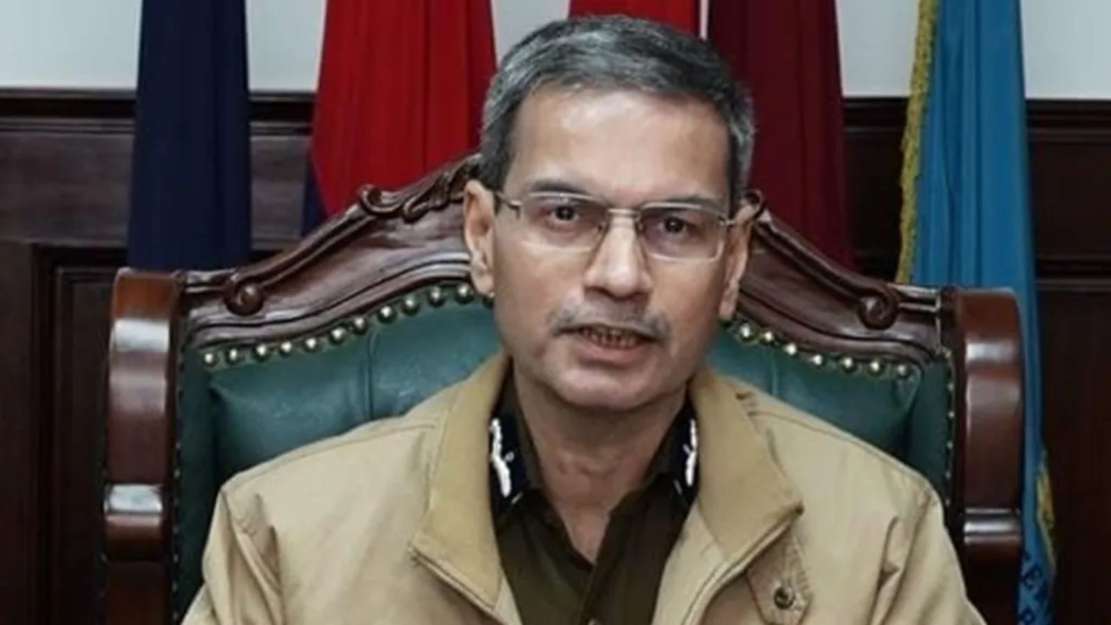 Punjab DGP Gaurav Yadav: 4 साल बाद गौरव यादव को मिला पंजाब पुलिस के नियमित DGP का पदप्रभार, जानें प्रशासनिक मायने