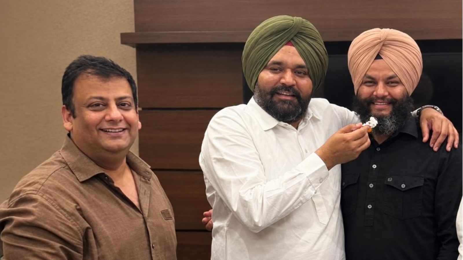 Punjab HC Order Challenge: Why Punjab Government Fought Order Against CM Mann Aide