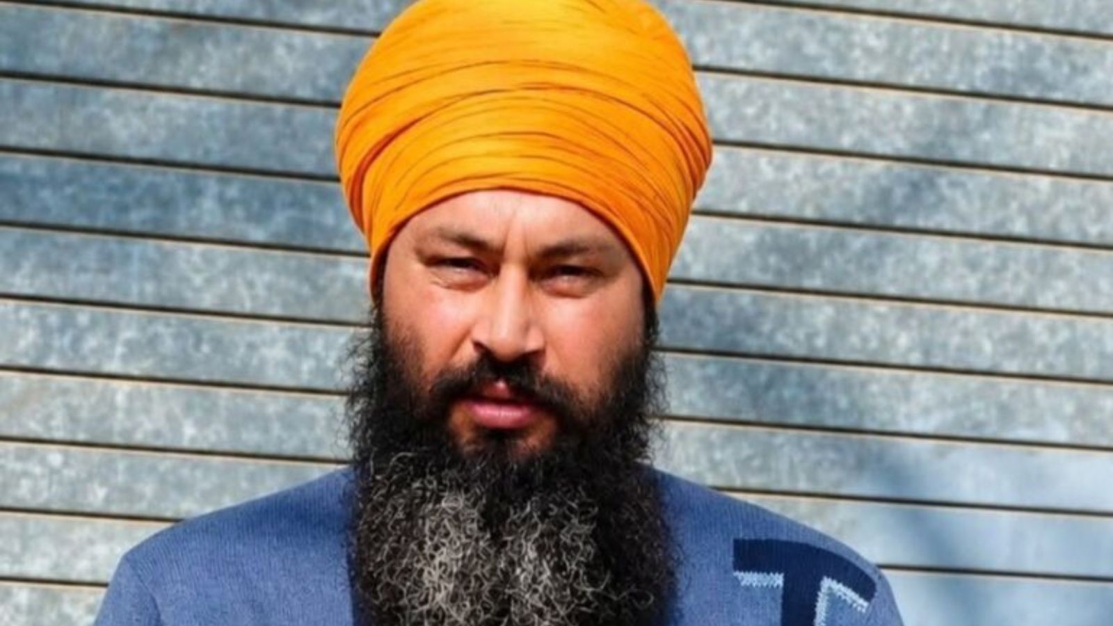 Punjab Police X Takedown Request: पंजाब पुलिस ने X से 49 लिंक हटाने को कहा, जानें झोटा हत्याकांड की पूरी सच्चाई और साइबर कानून