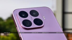 Xiaomi Festive Offers: शाओमी की बंपर दिवाली सेल, Redmi और Mijia प्रोडक्ट्स पर मिल रही है भारी छूट